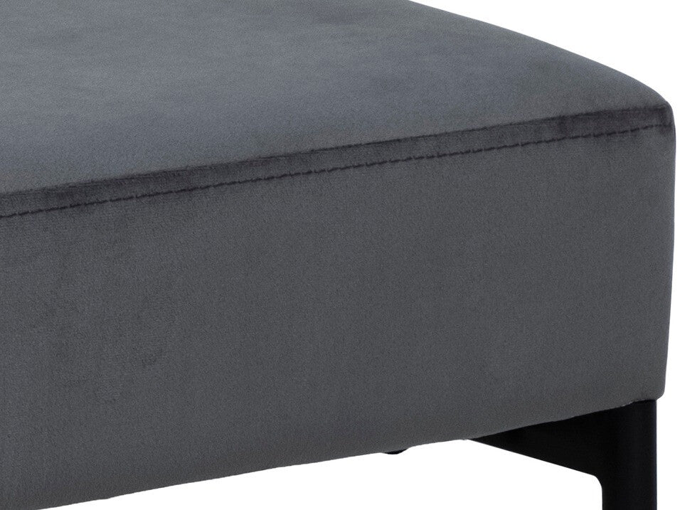 Mīkstais sols 342392