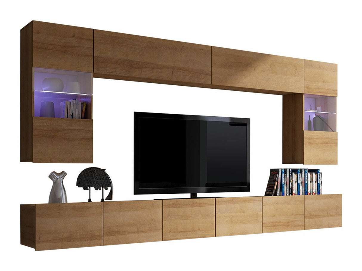 Viesistabas komplekts 61417