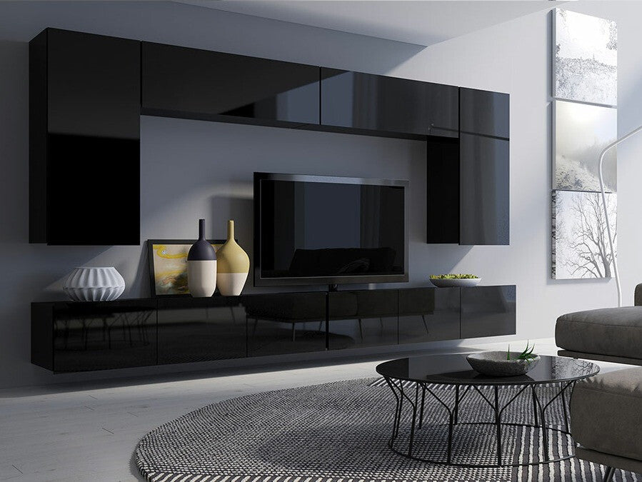 Viesistabas komplekts 70215