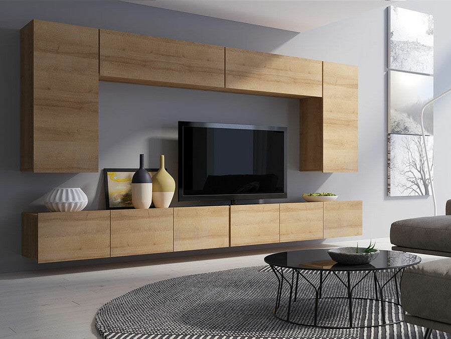 Viesistabas komplekts 70215