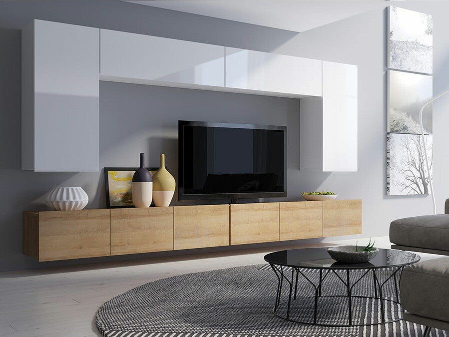 Viesistabas komplekts 70215