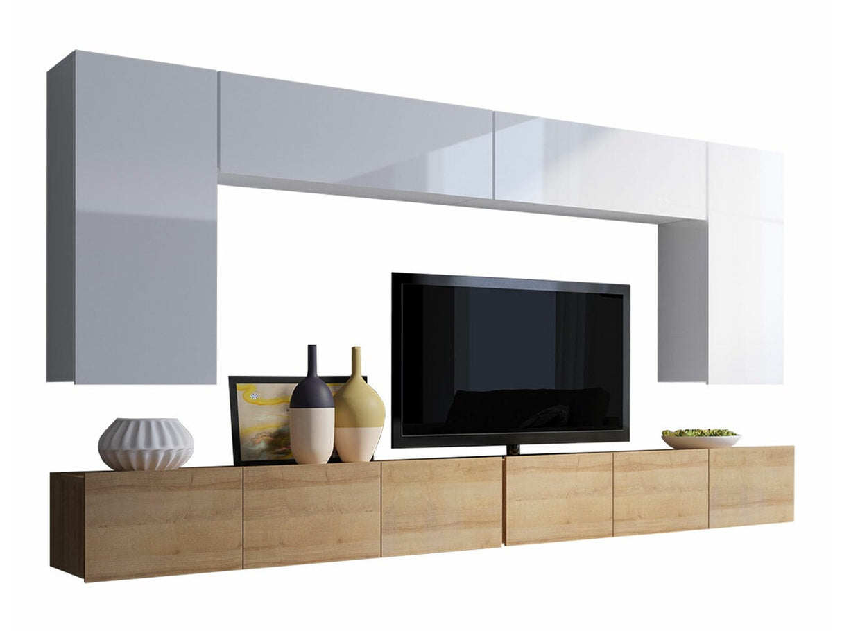 Viesistabas komplekts 70215