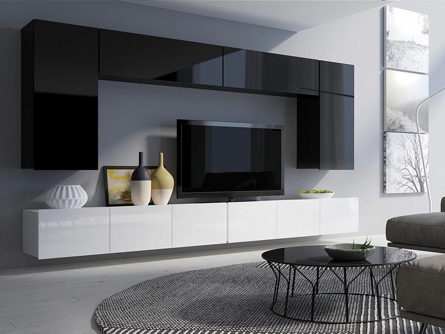 Viesistabas komplekts 70215