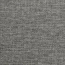 Kontinentālā gulta 115297