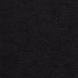 Kontinentālā gulta 115297