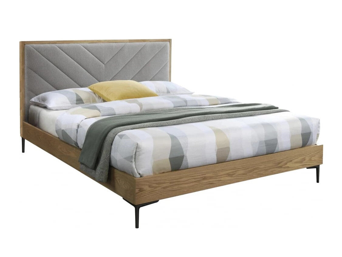 Gulta 311336