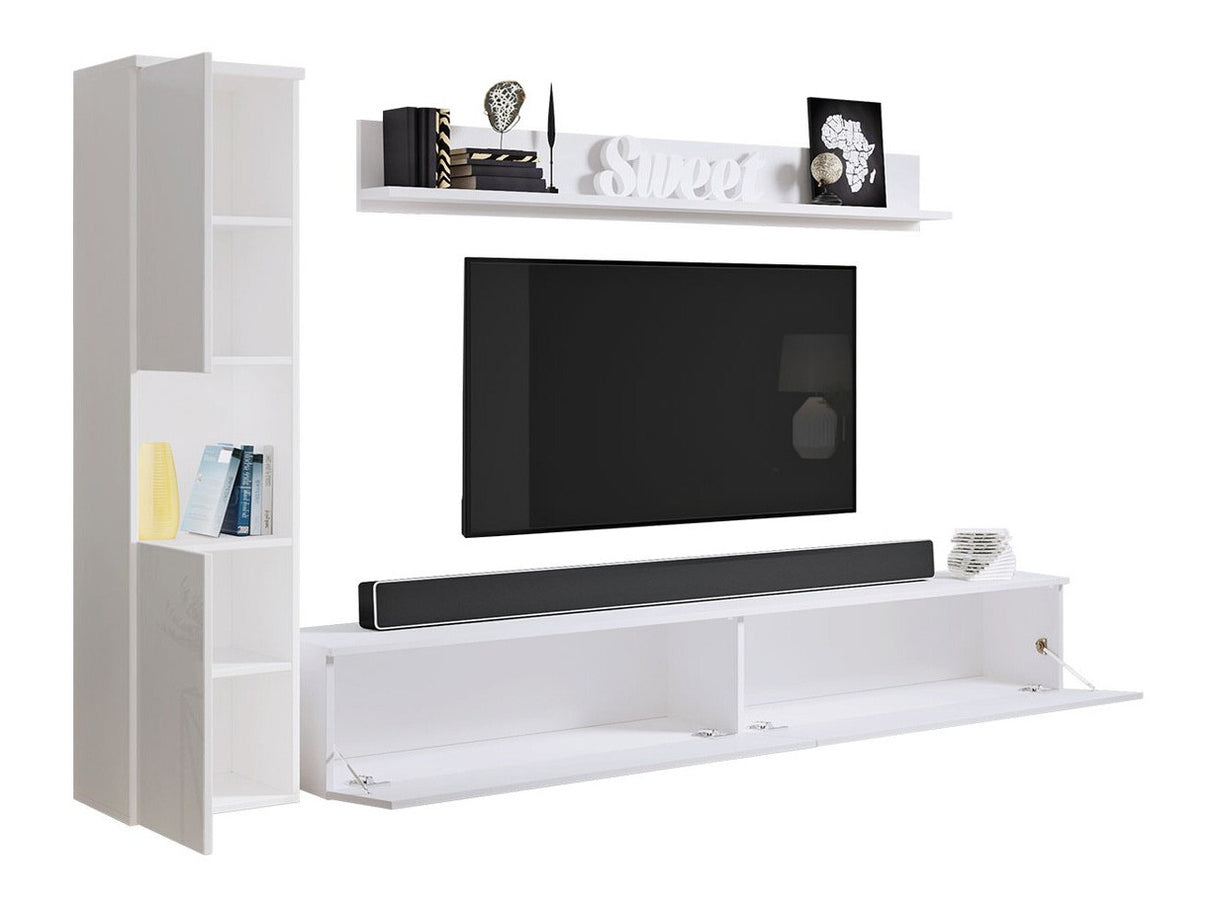 Viesistabas komplekts 441653