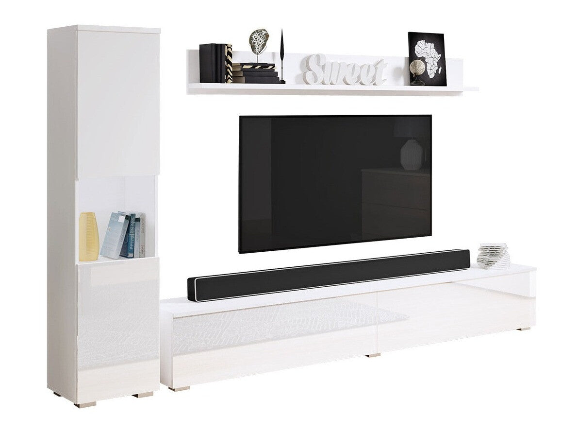 Viesistabas komplekts 441653