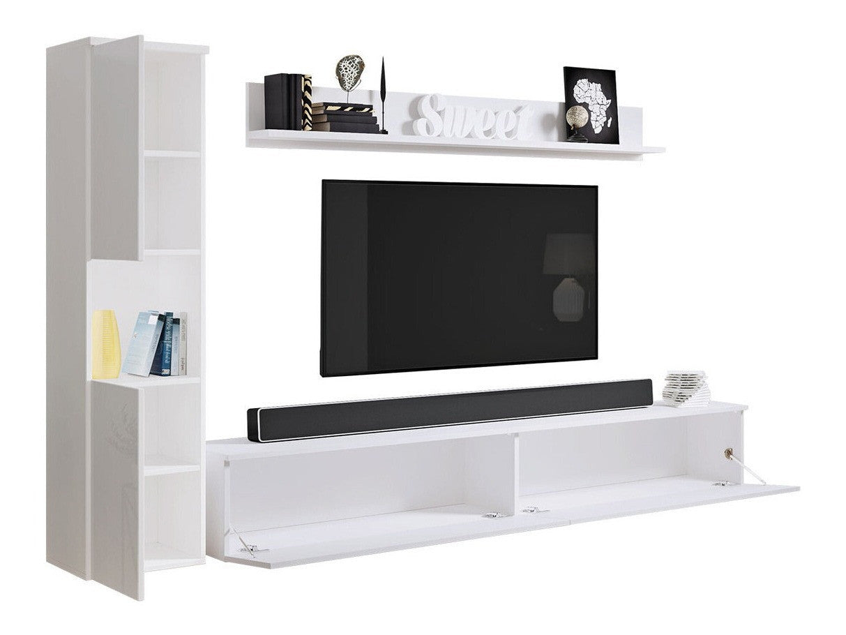 Viesistabas komplekts 441653