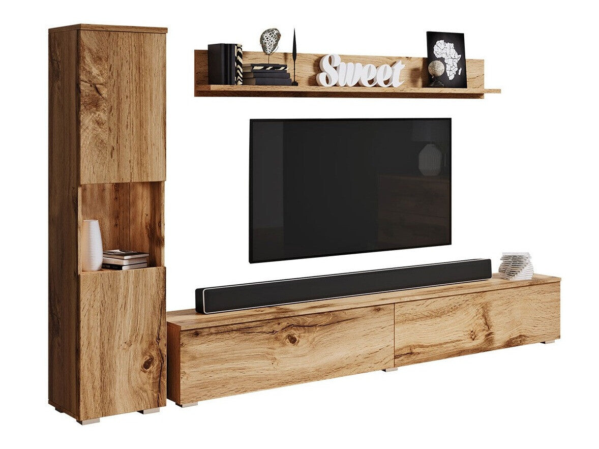 Viesistabas komplekts 441653