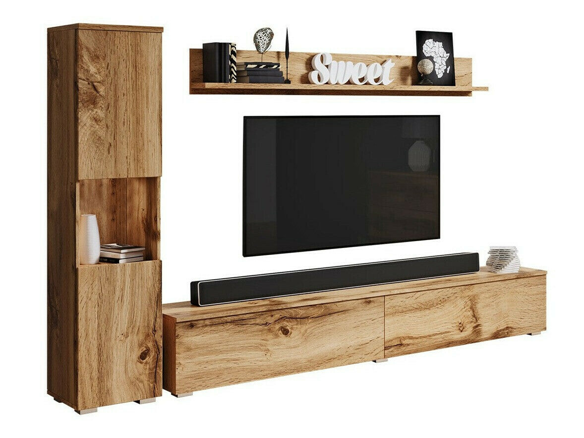 Viesistabas komplekts 441653