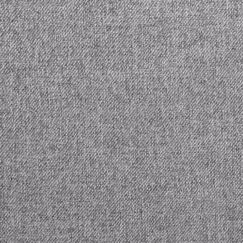 Dīvāns gulta 63204