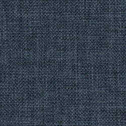 Kontinentālā gulta 206691