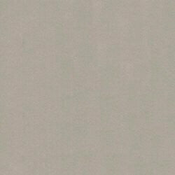 Kontinentālā gulta 206691