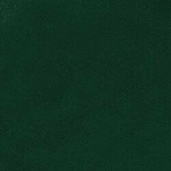 Kontinentālā gulta 206691