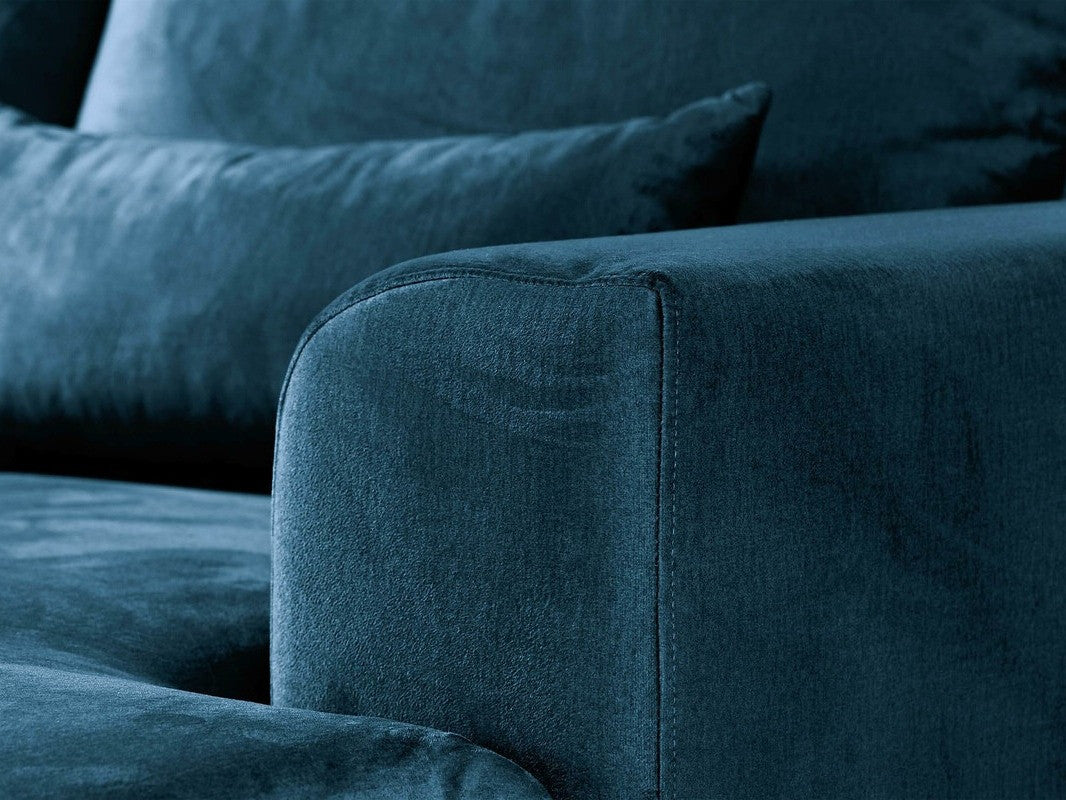 Stūra dīvāns 174231