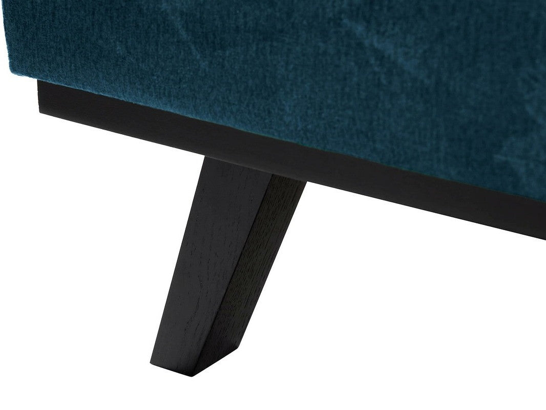 Stūra dīvāns 174231