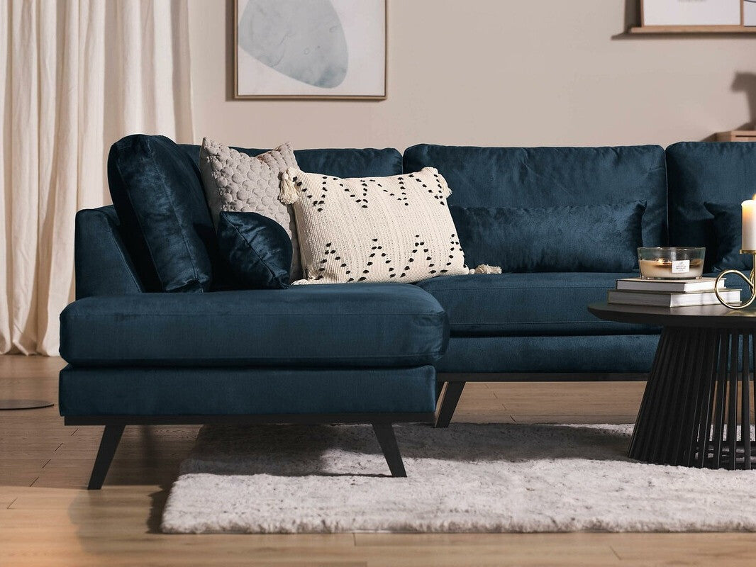 Stūra dīvāns 174231