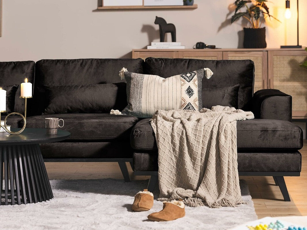 Stūra dīvāns 174231