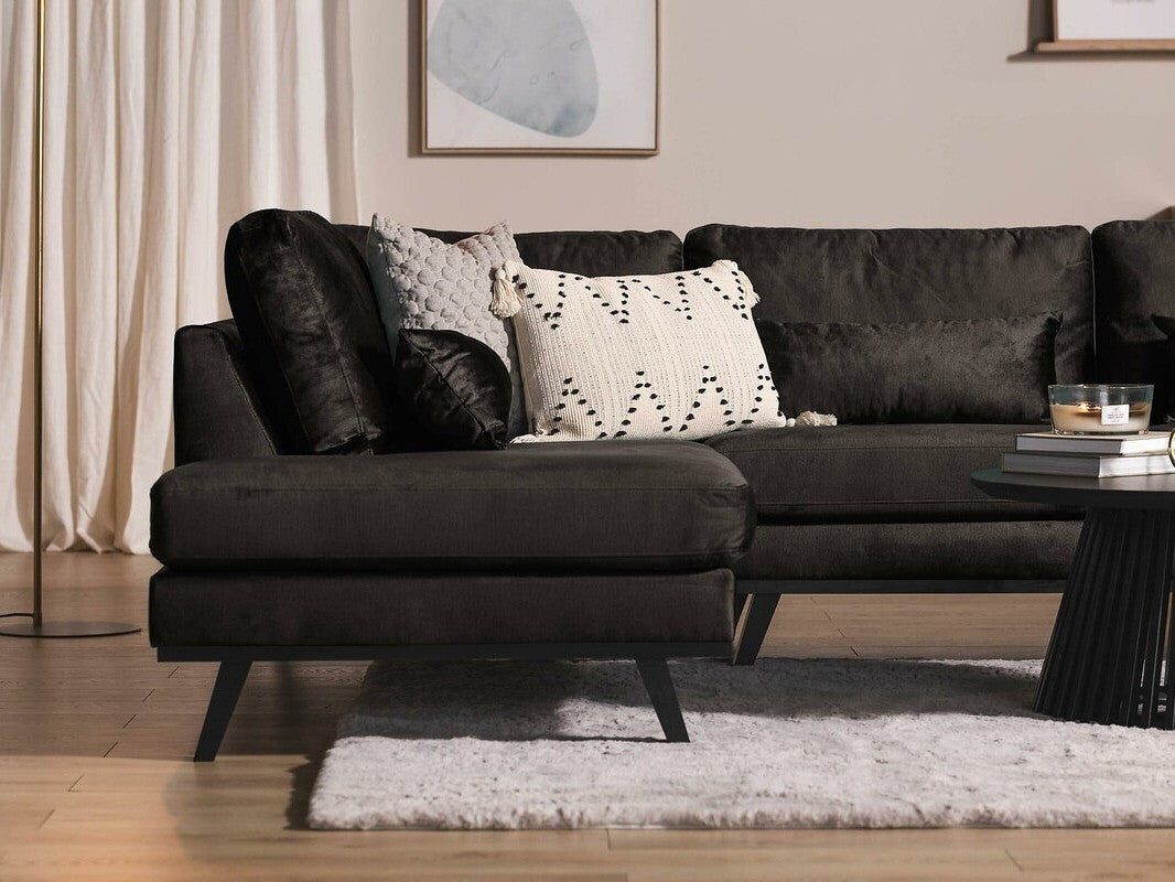 Stūra dīvāns 174231