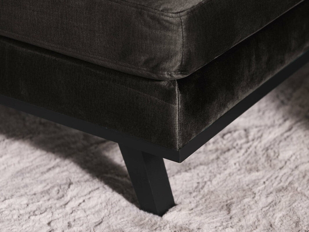 Stūra dīvāns 174231