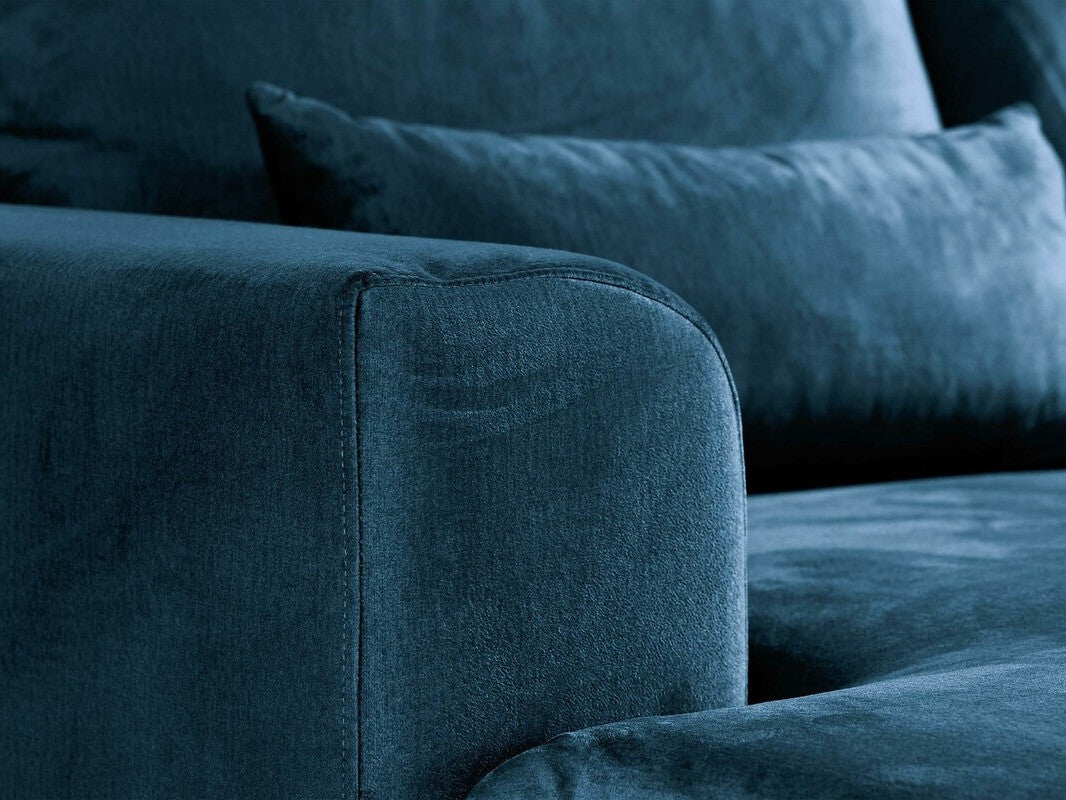 Stūra dīvāns 174231