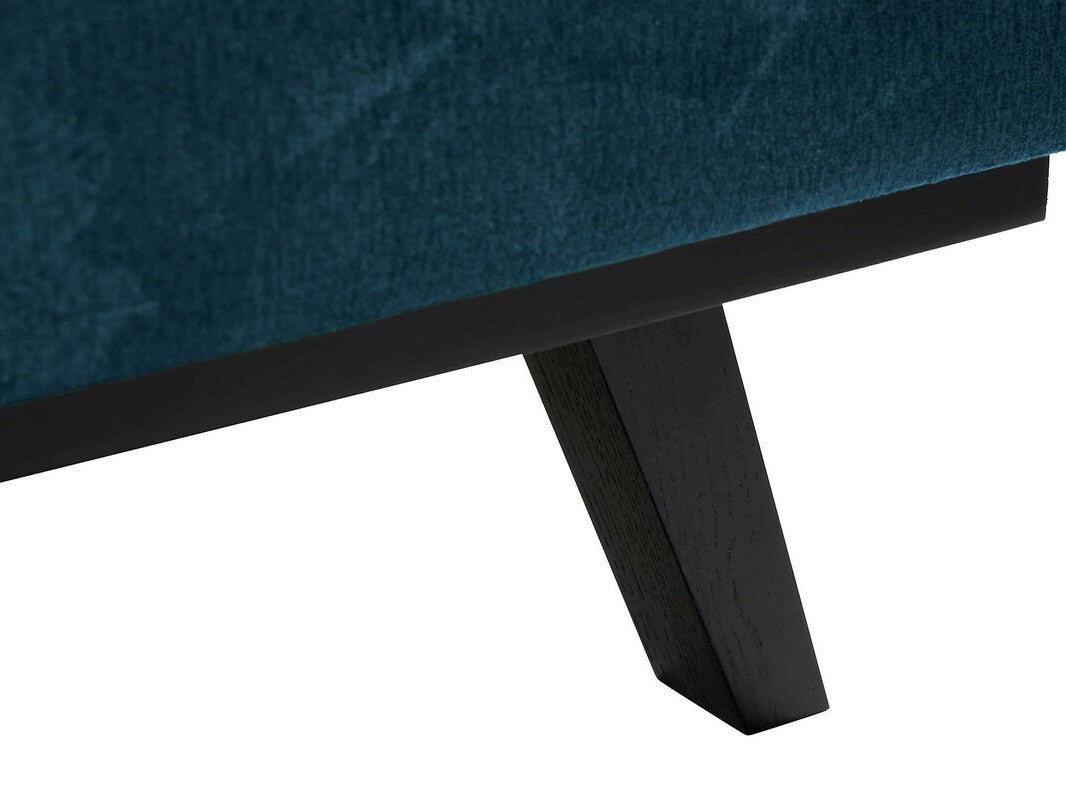 Stūra dīvāns 174231