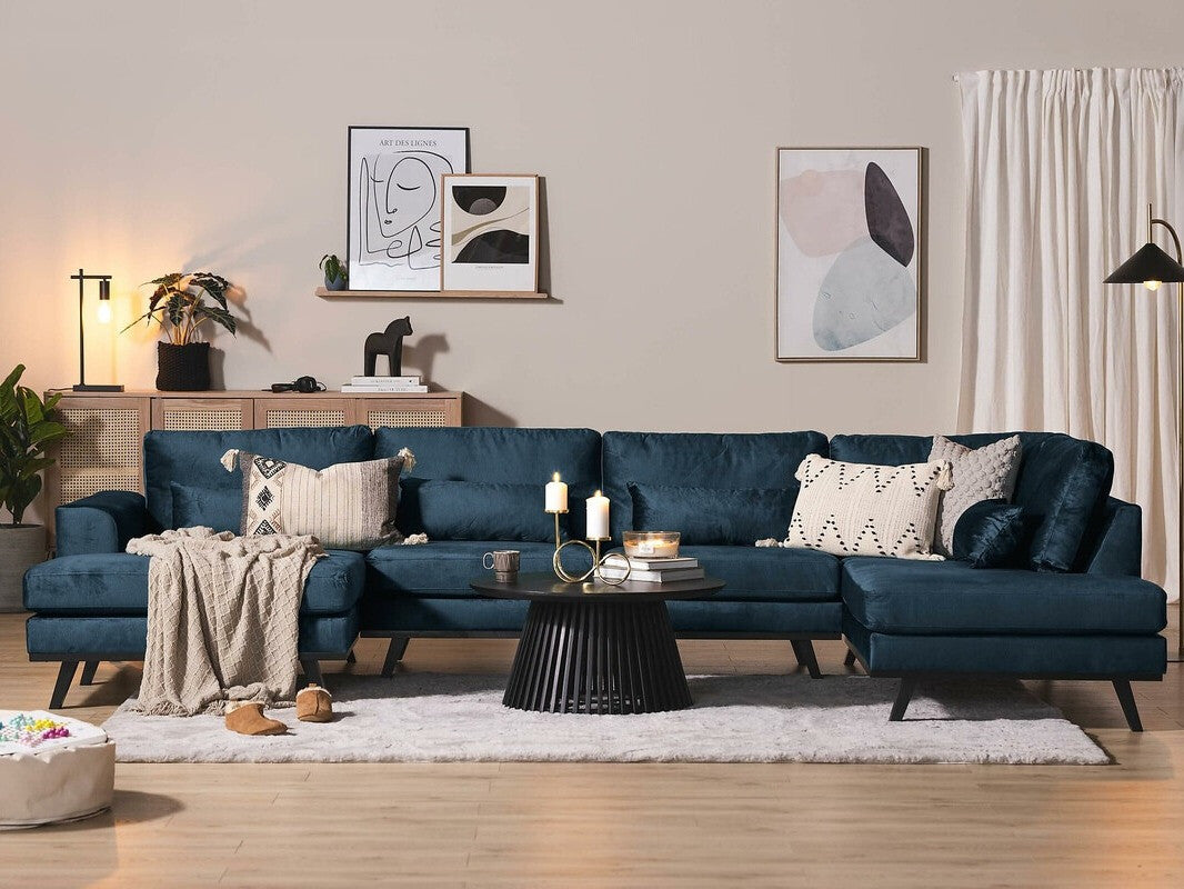 Stūra dīvāns 174231