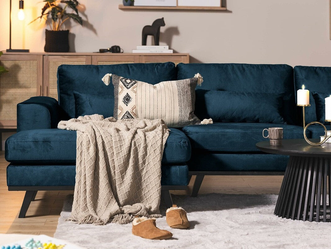 Stūra dīvāns 174231