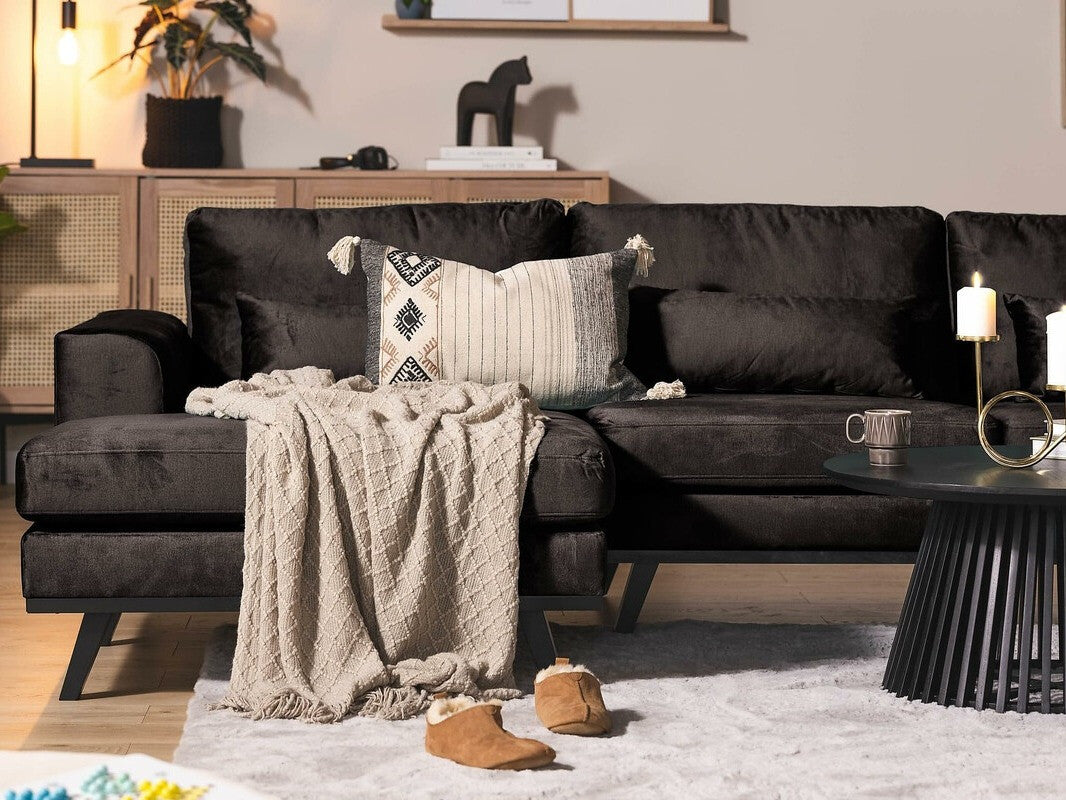 Stūra dīvāns 174231