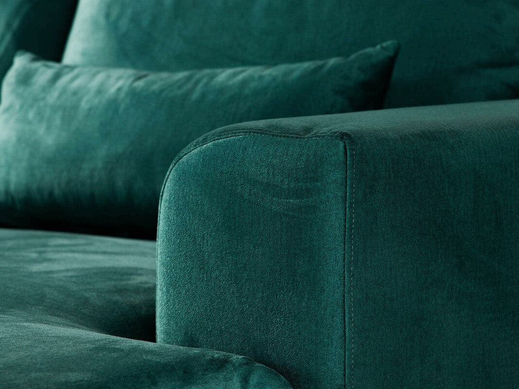 Stūra dīvāns 174231