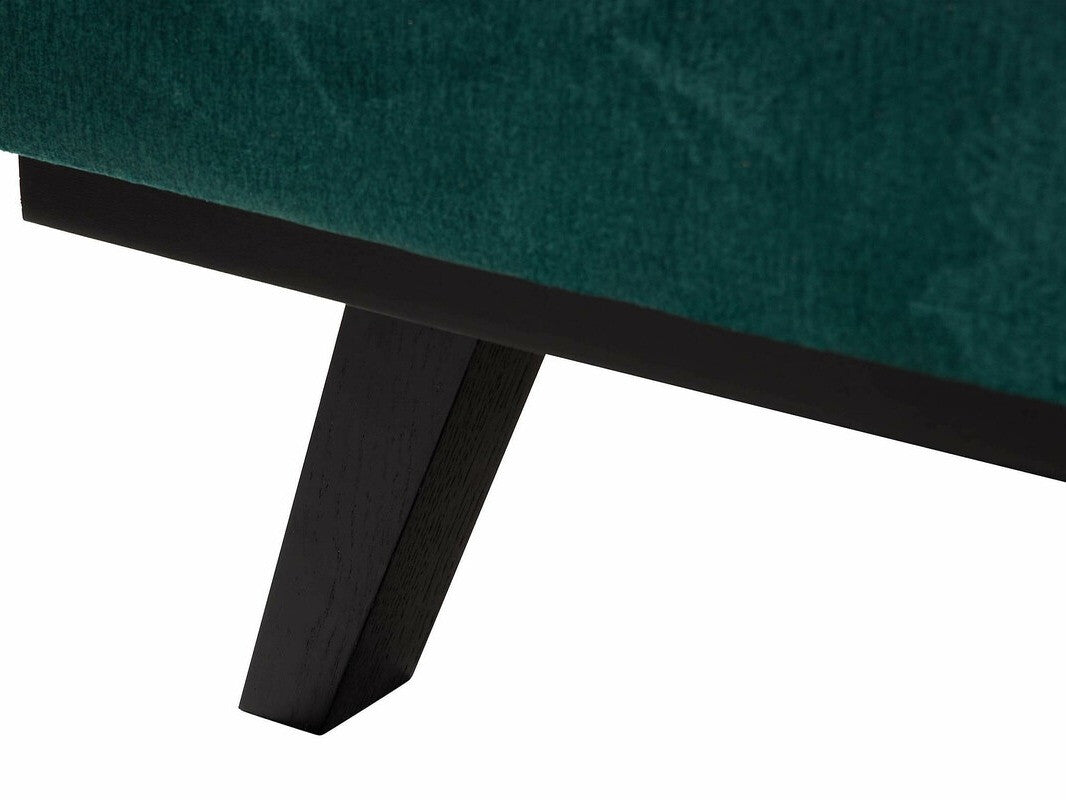 Stūra dīvāns 174231