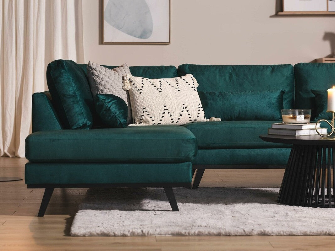 Stūra dīvāns 174231