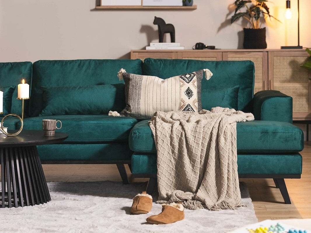 Stūra dīvāns 174231