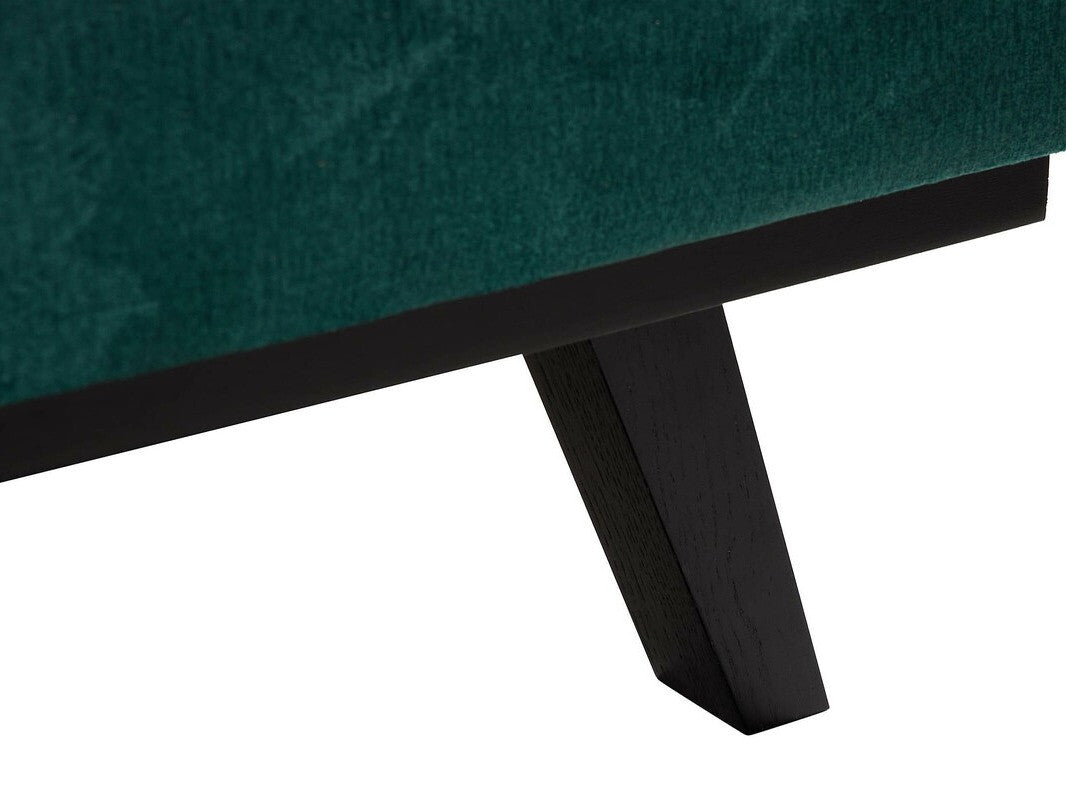 Stūra dīvāns 174231