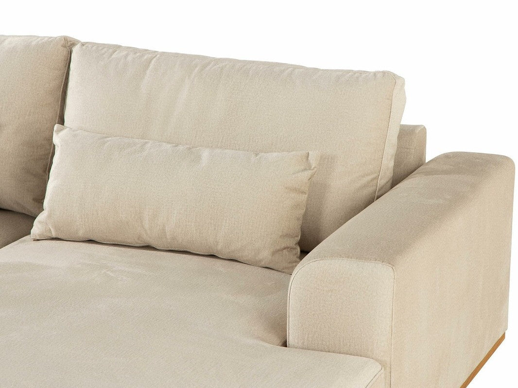 Stūra dīvāns 174231