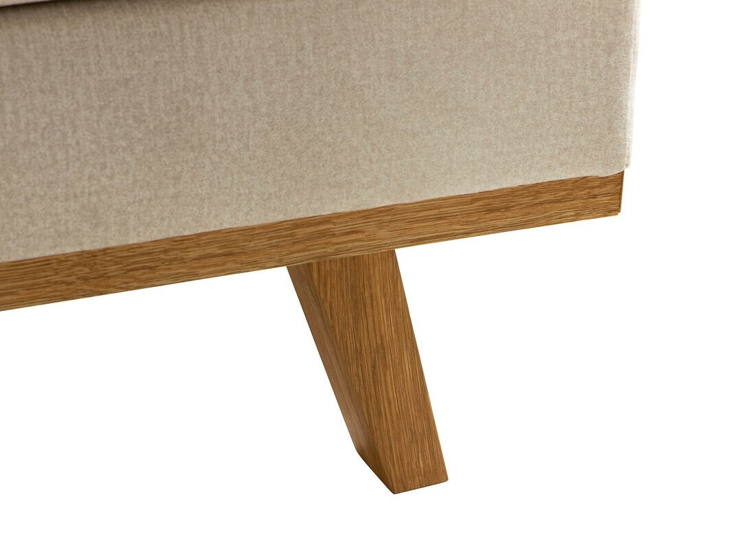 Stūra dīvāns 174231