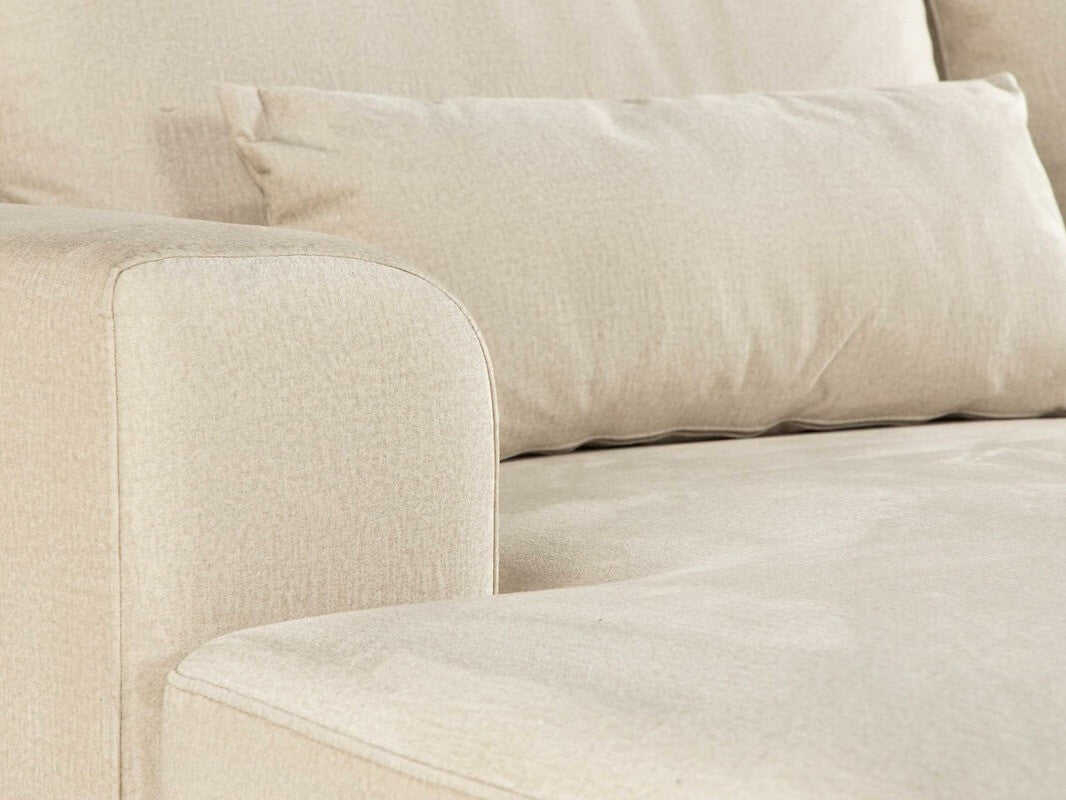 Stūra dīvāns 174231