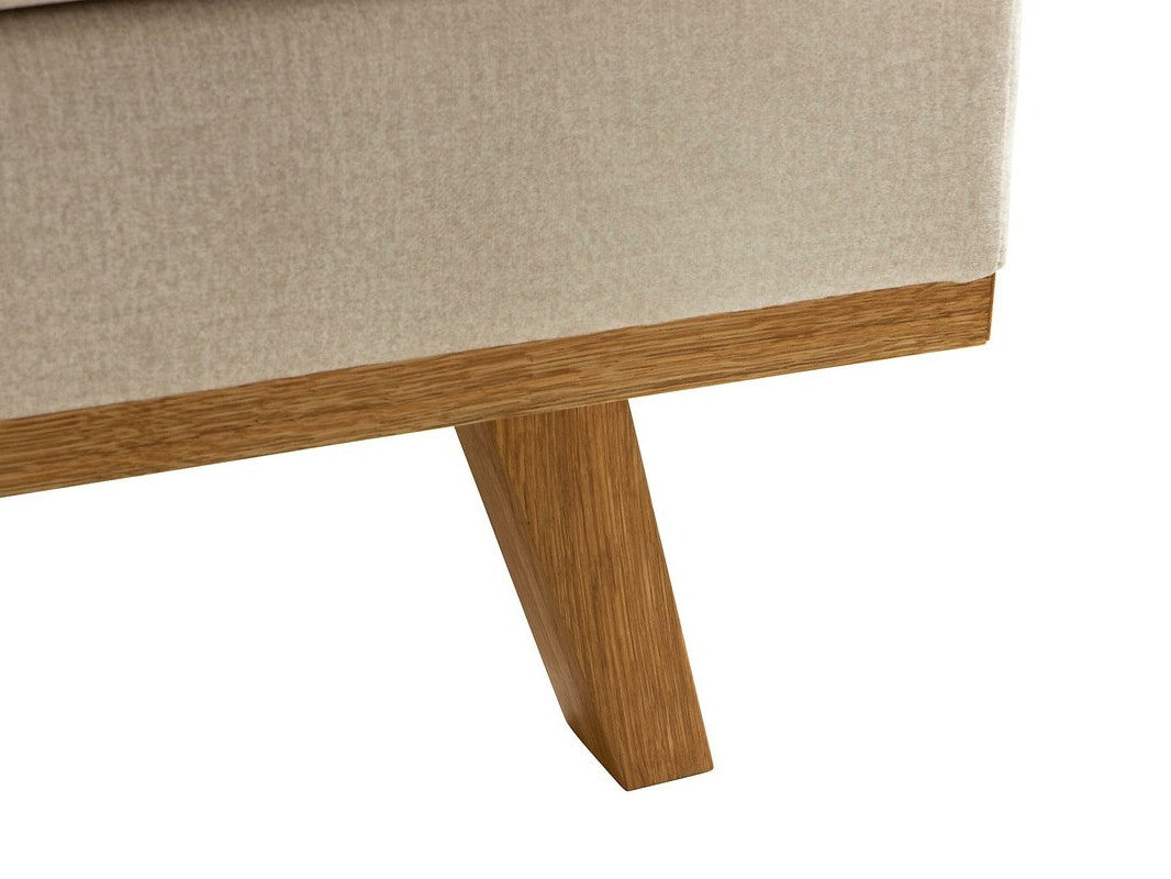 Stūra dīvāns 174231