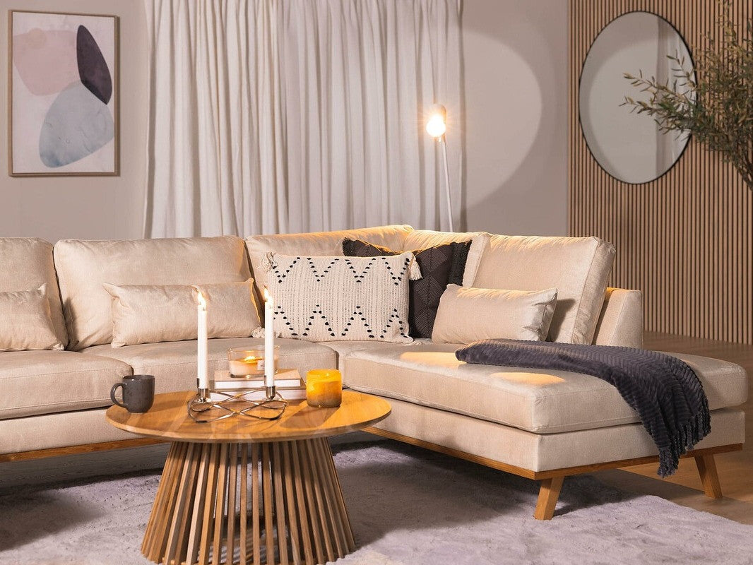 Stūra dīvāns 174231