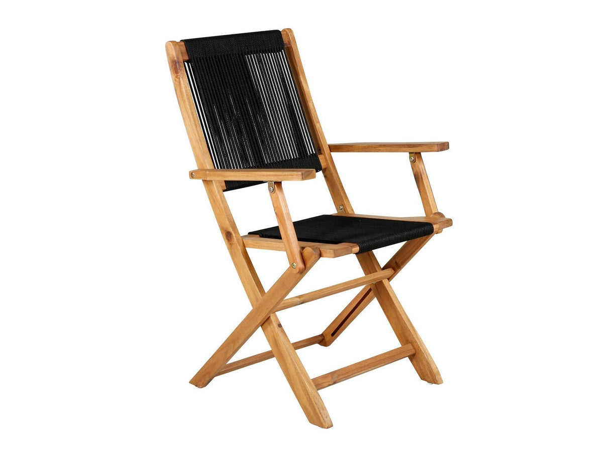 Dārza krēsls 276911