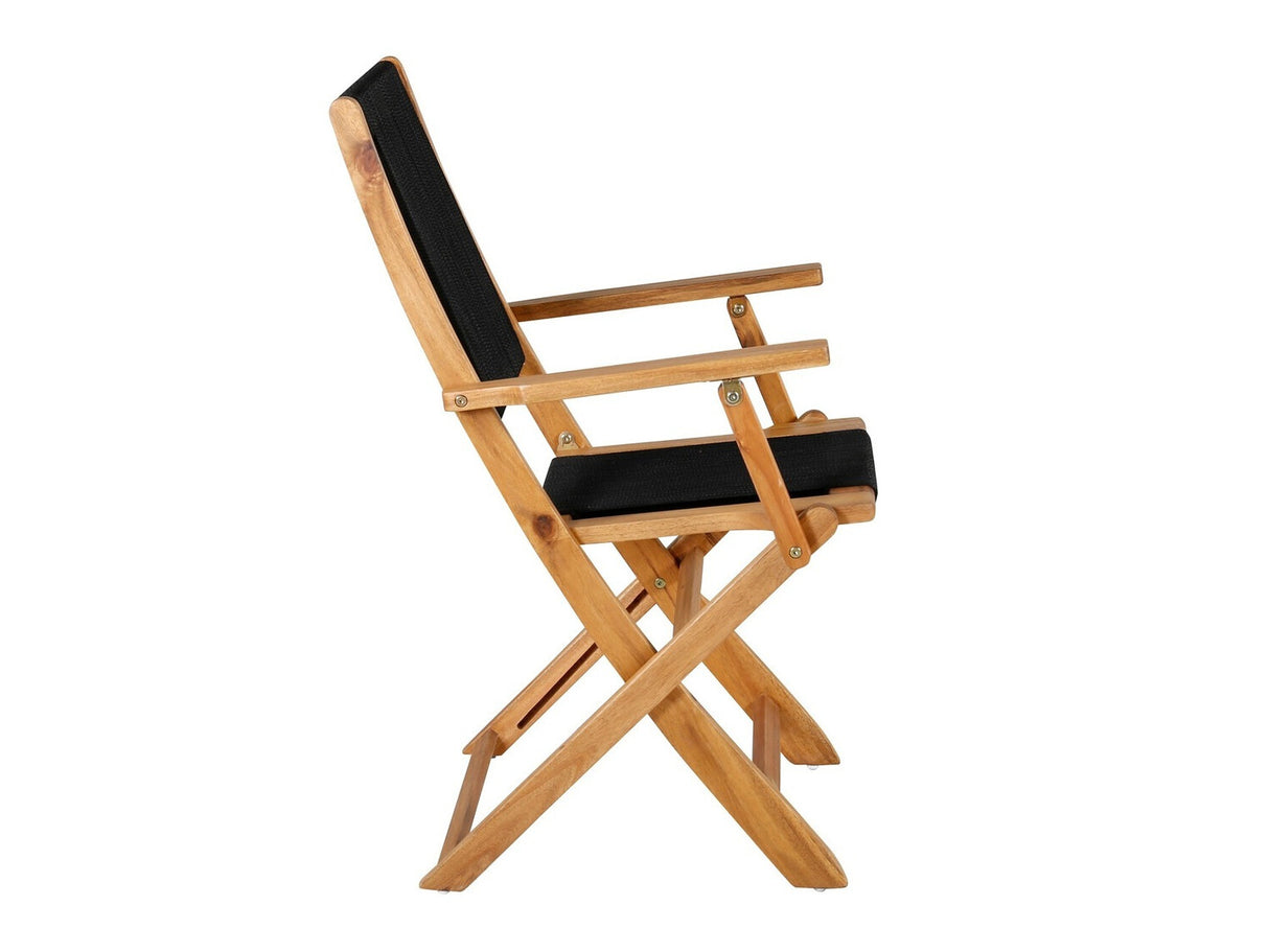 Dārza krēsls 276911