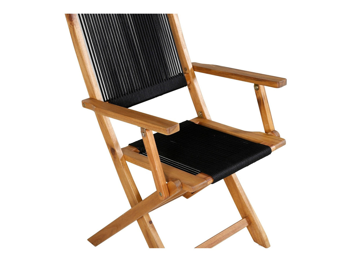 Dārza krēsls 276911