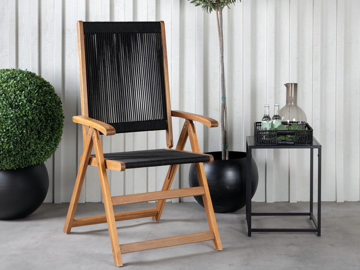 Dārza krēsls 276911