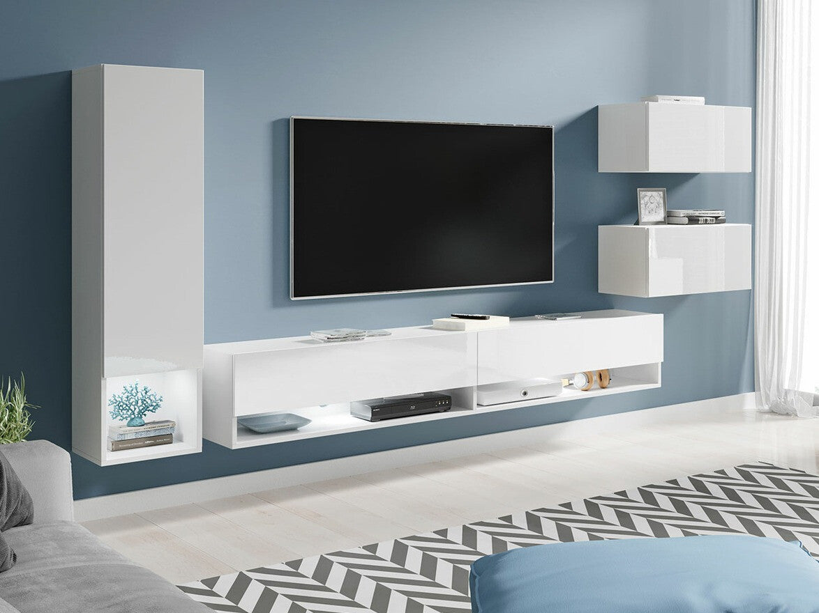 Viesistabas komplekts 364882