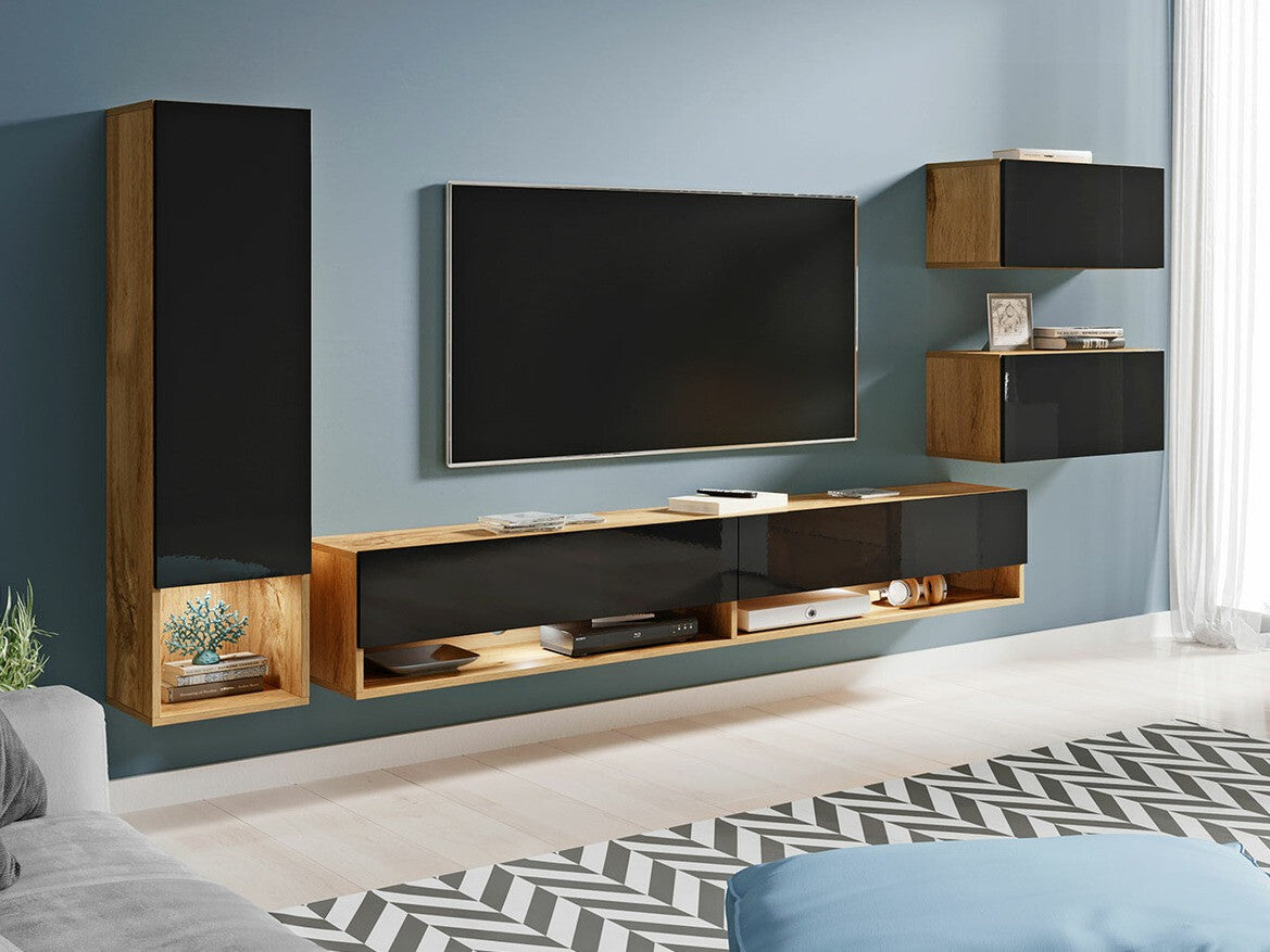 Viesistabas komplekts 364882