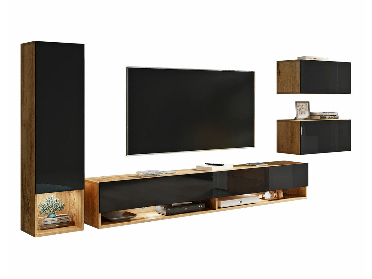 Viesistabas komplekts 364882