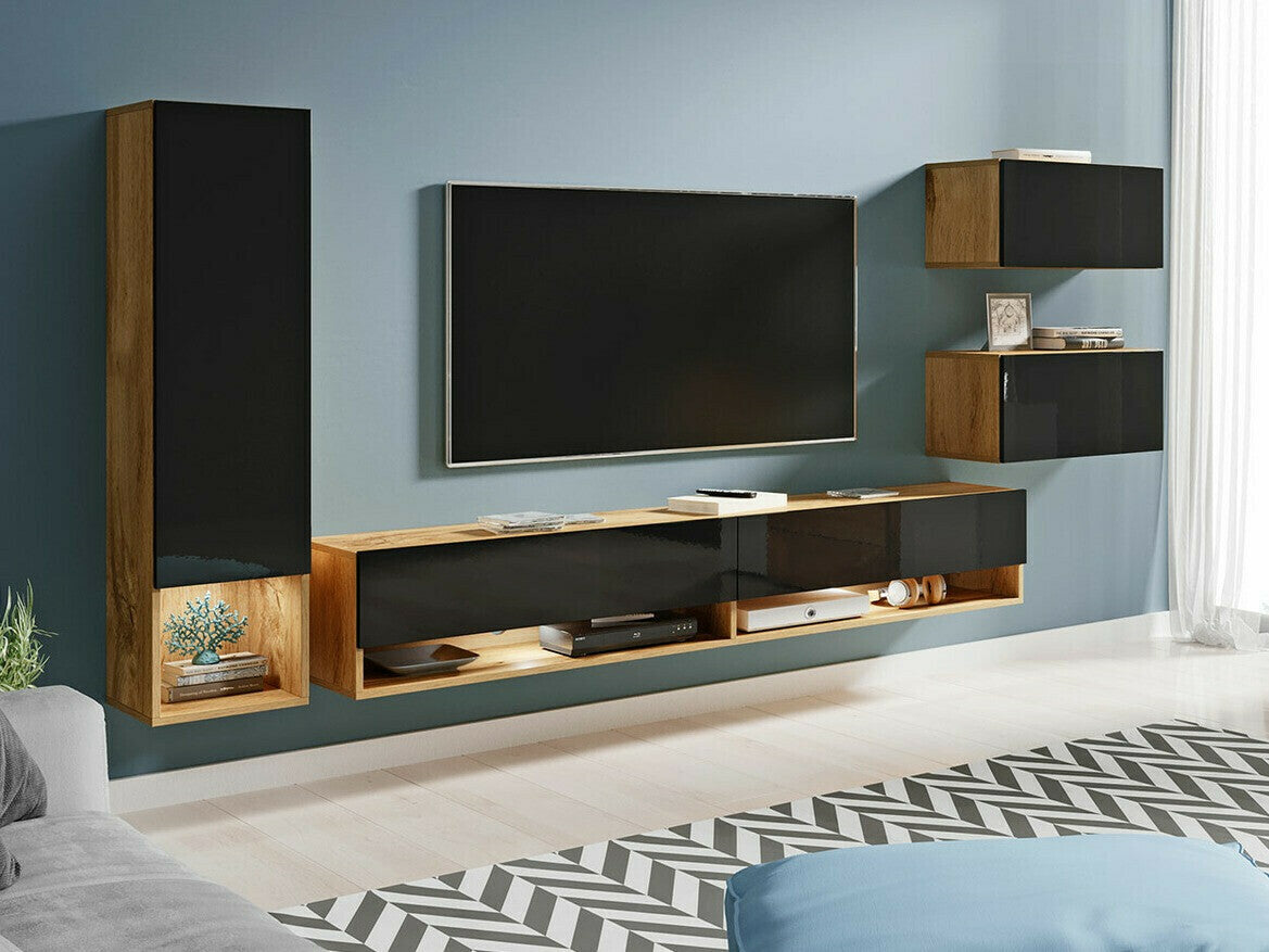 Viesistabas komplekts 364882