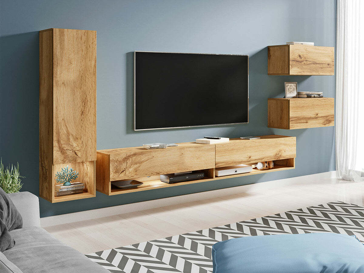 Viesistabas komplekts 364882