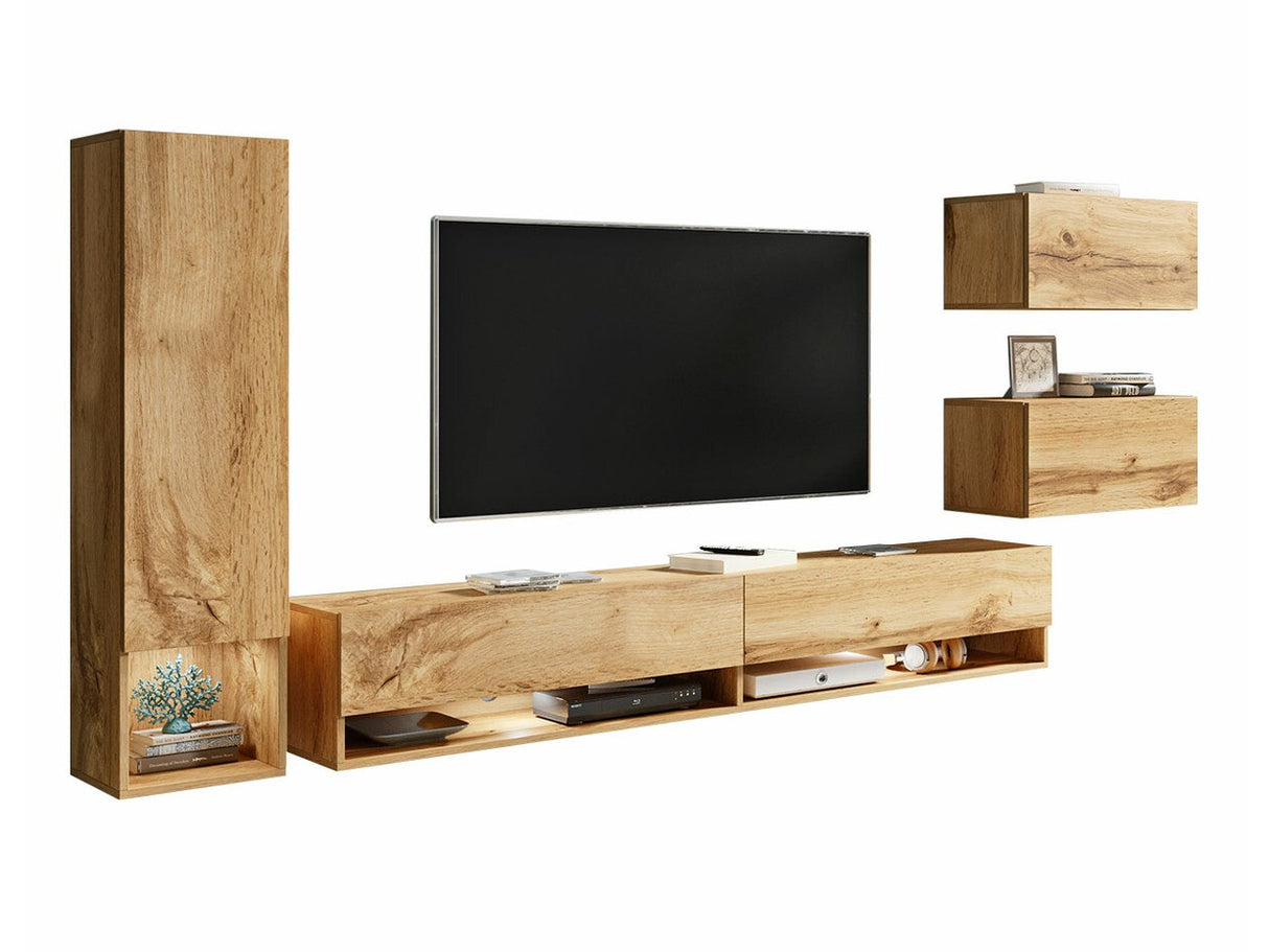 Viesistabas komplekts 364882